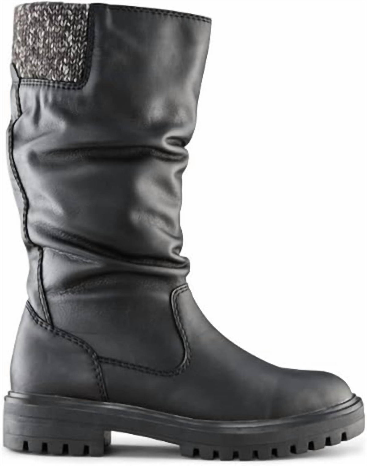 Cougar - Women's Naples Boot
