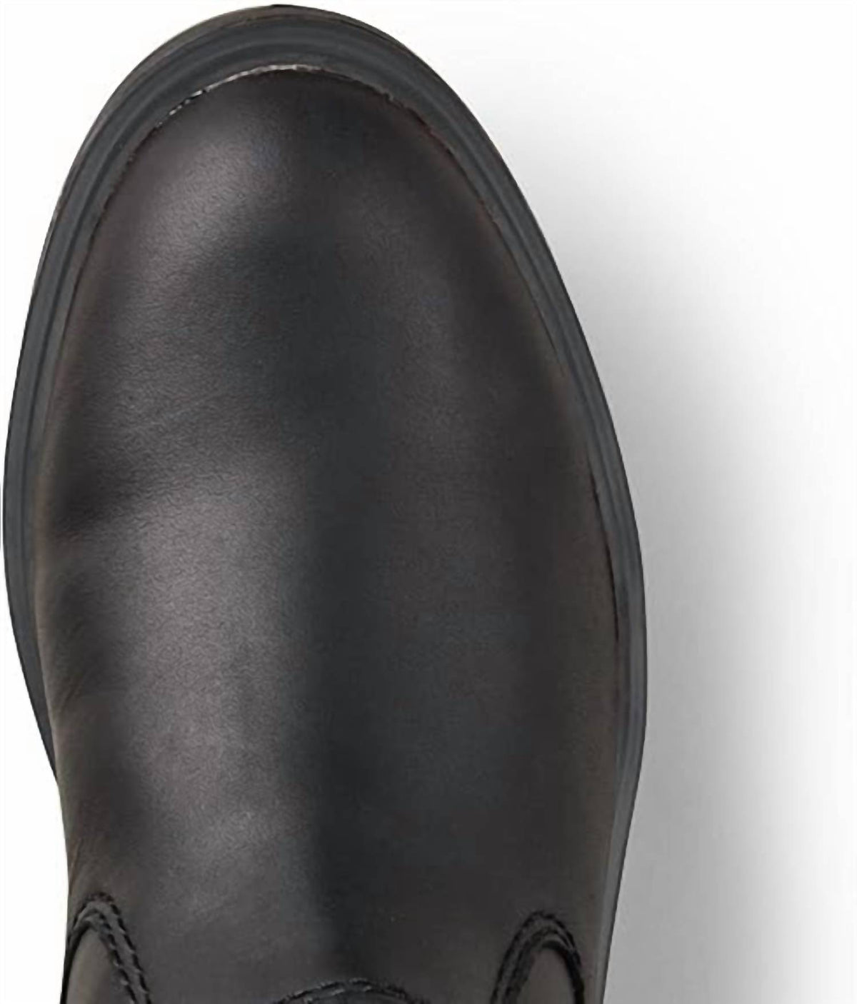 Cougar - Women's Naples Boot
