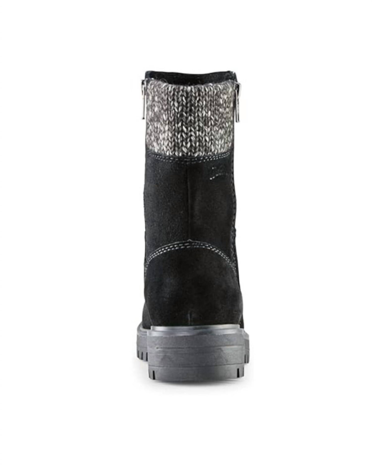 Cougar - Women's Neptune Mid Calf Winter Boot