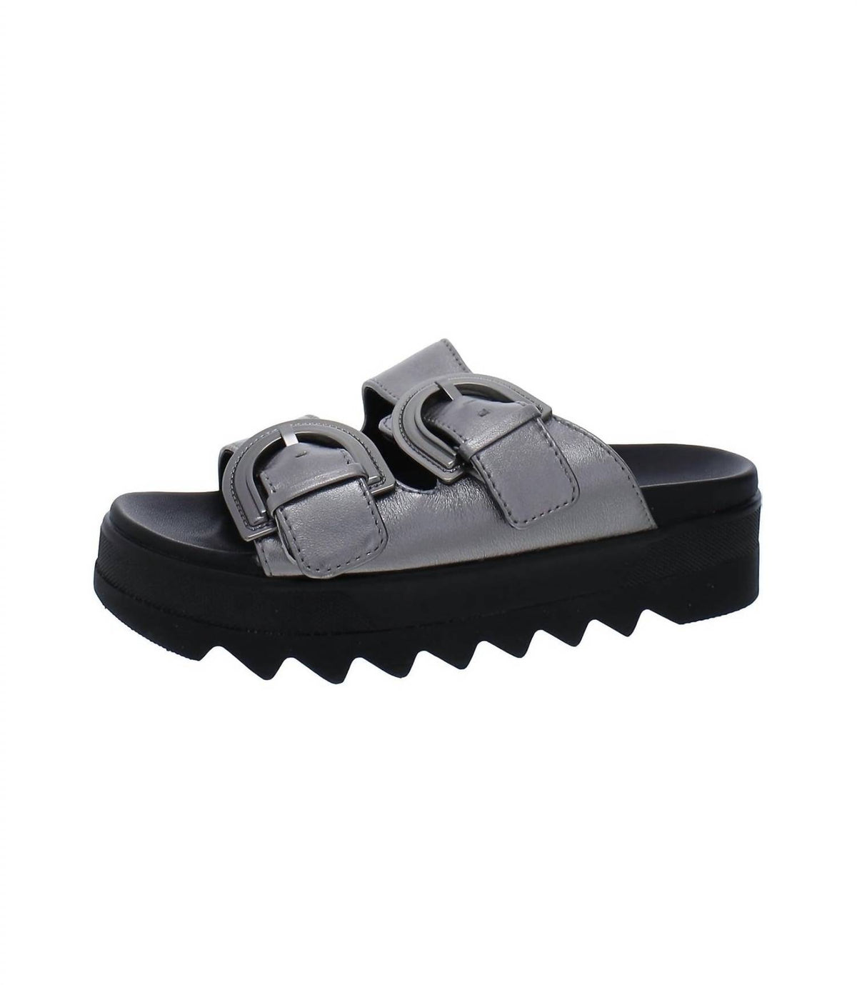 Cougar - Women's Pepa Sandals