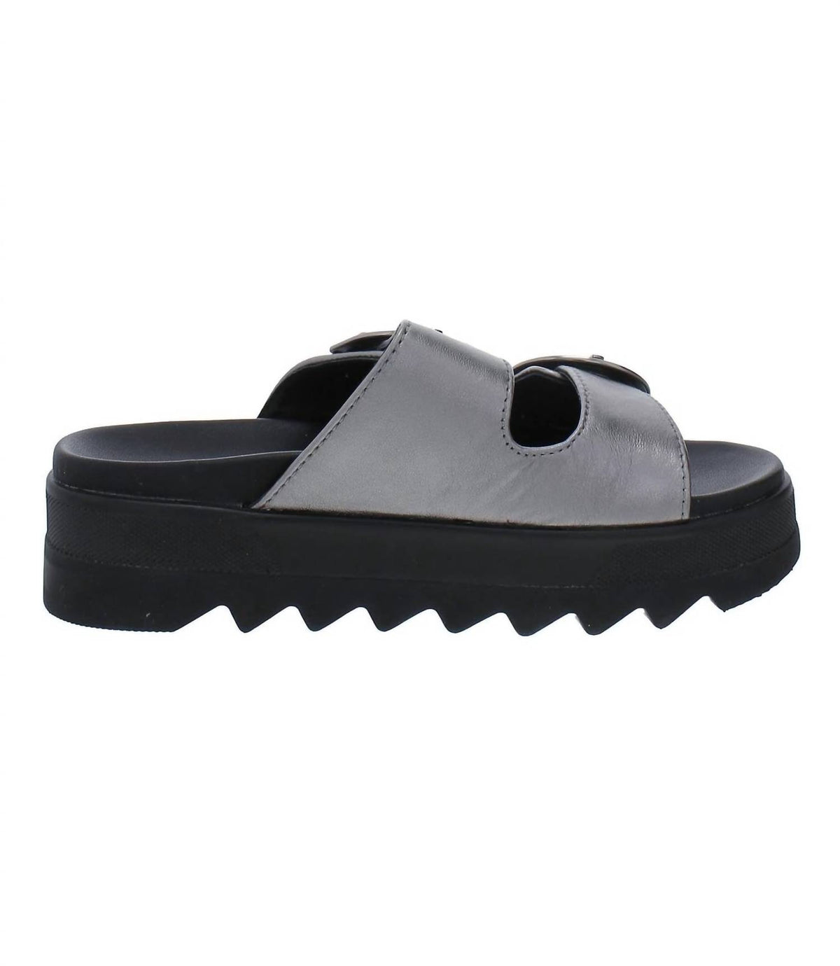 Cougar - Women's Pepa Sandals