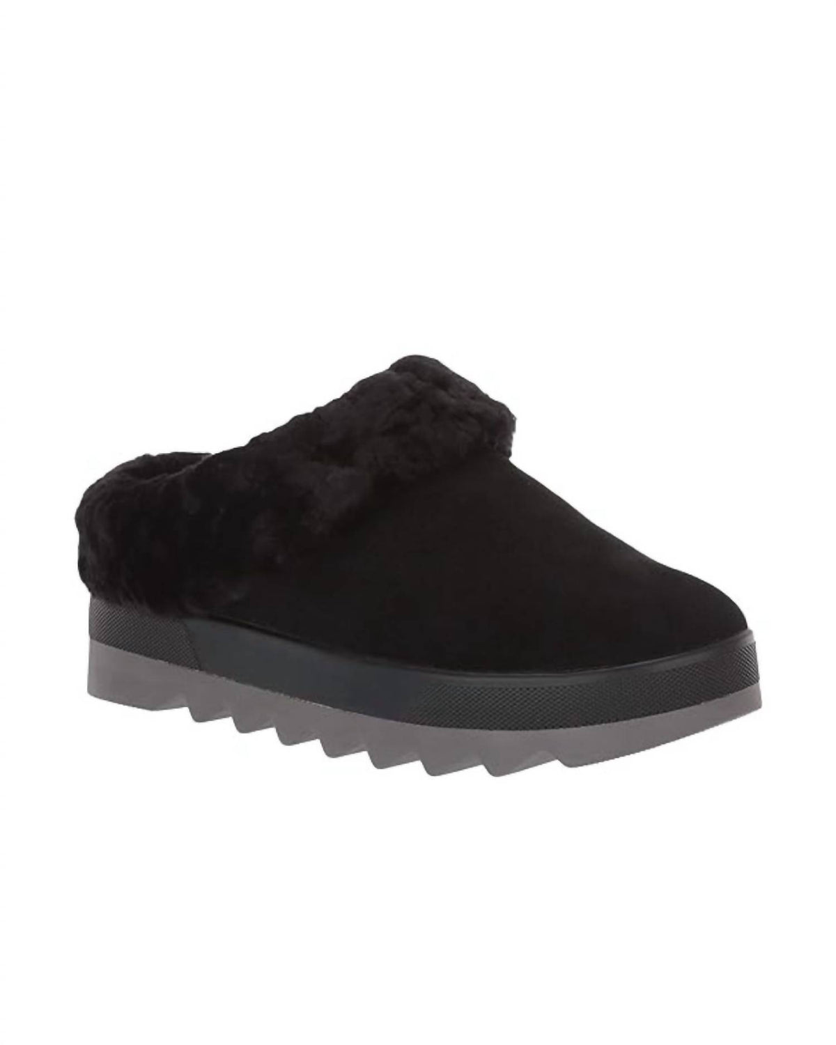 Cougar - Women's Pronya Slip-ons