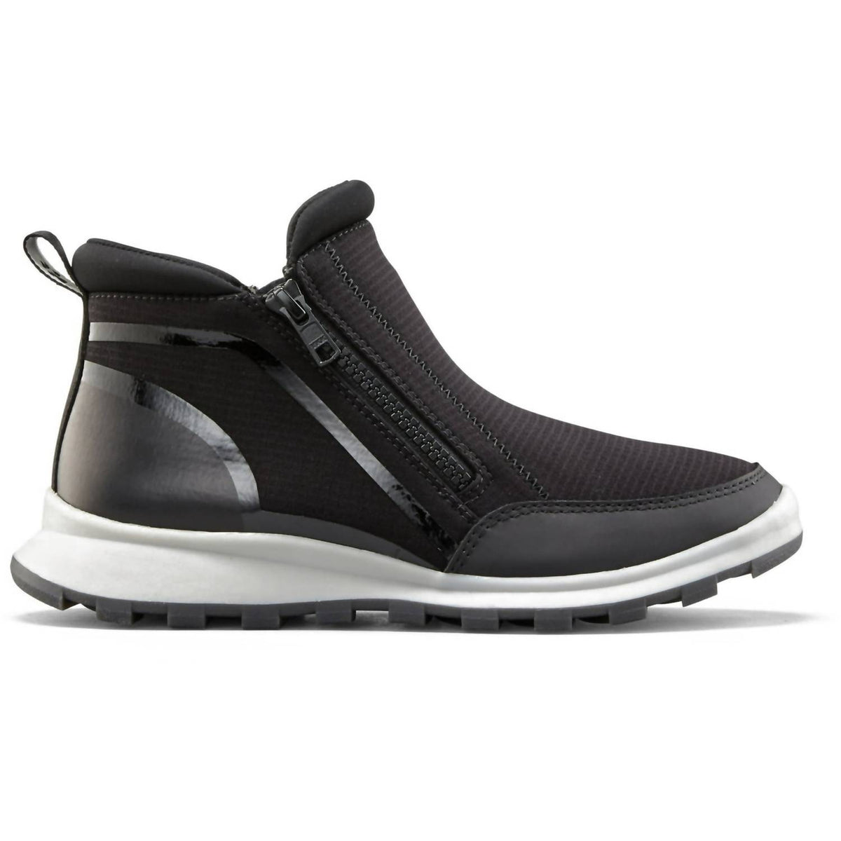 Cougar - Women's River Waterproof Sneaker