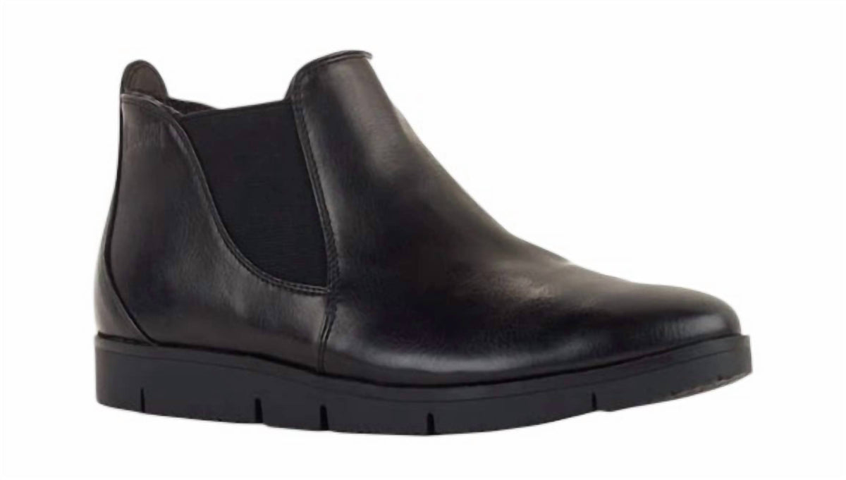 Cougar - Women's Sass Boots