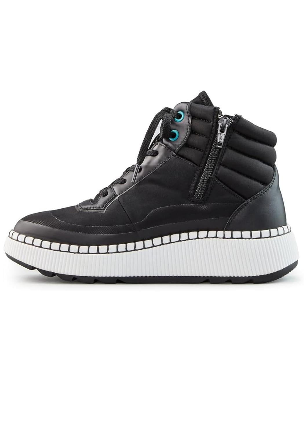 Cougar - Women's Savant Sneaker