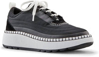 Cougar - Women's Sayah Sneaker