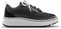 Cougar - Women's Sayah Sneaker