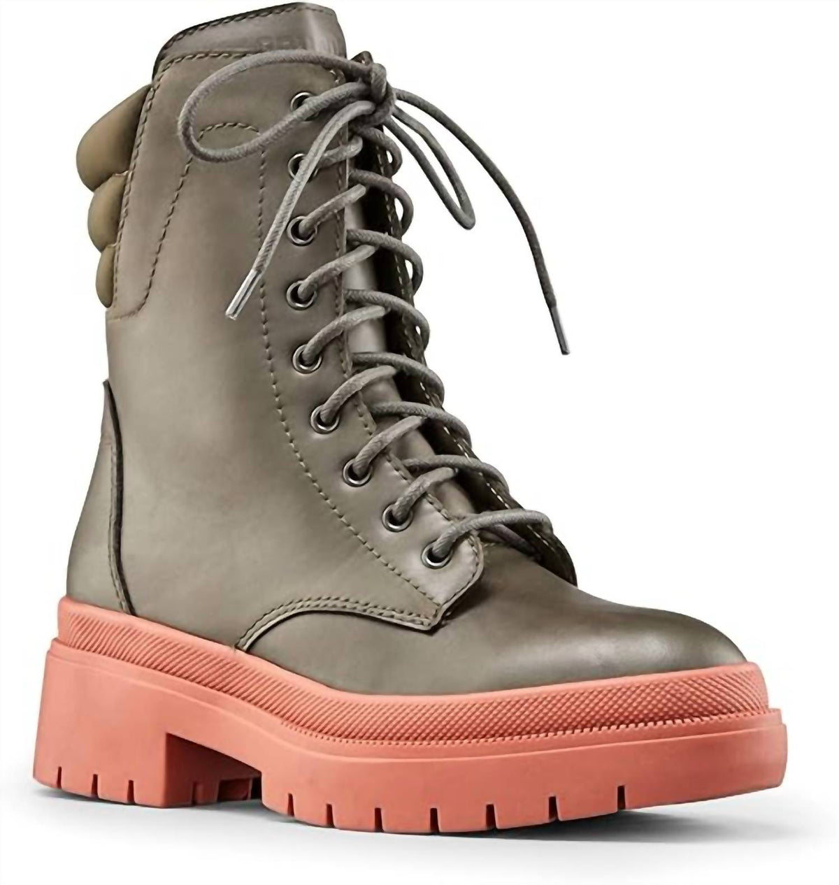 Cougar - Women's Saydee Boot