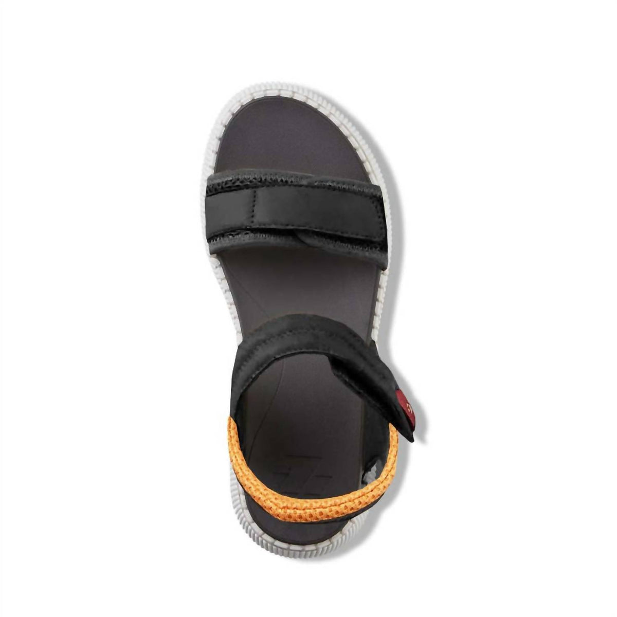 Cougar - Women's Spritz Sandal