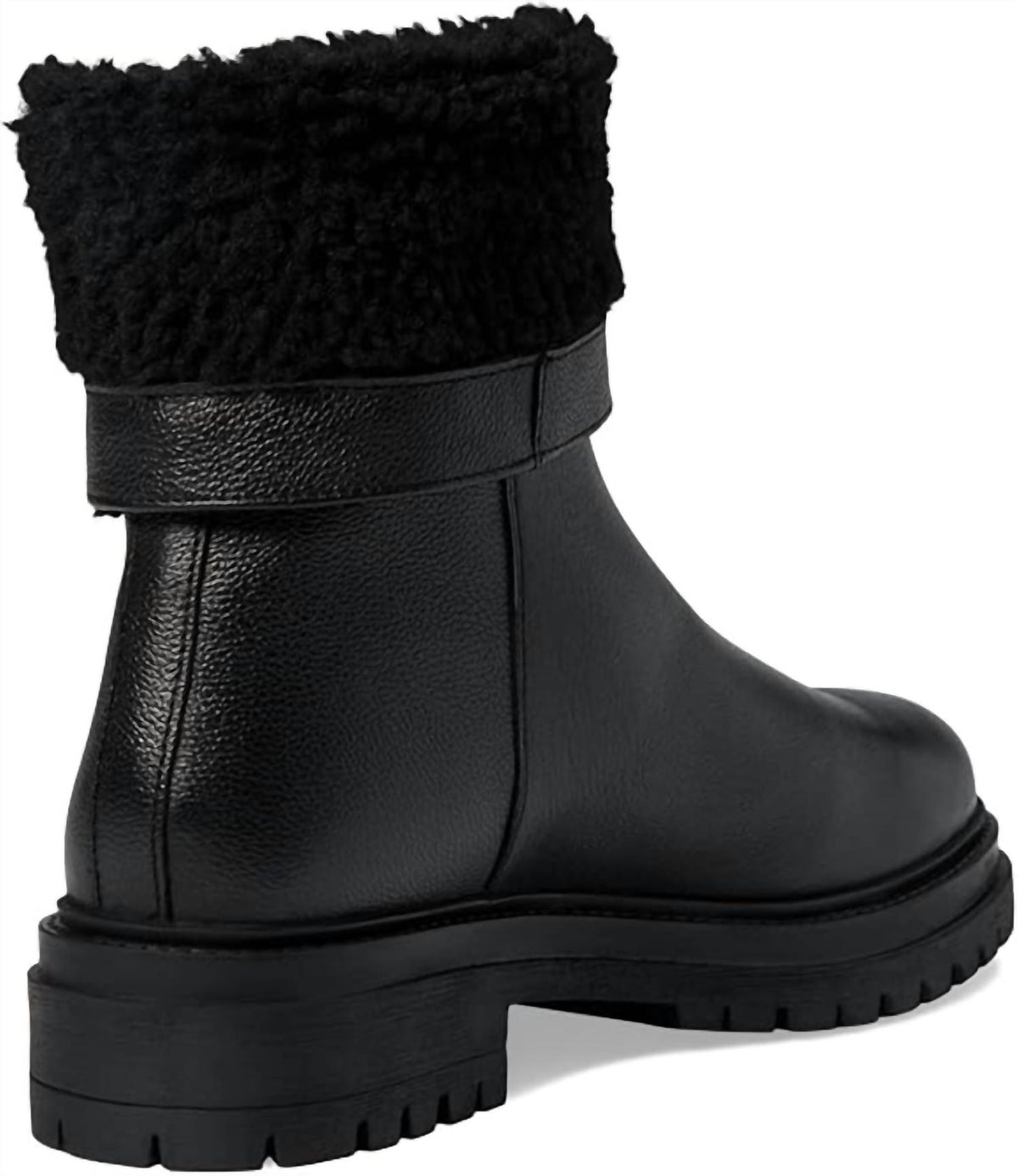 Cougar - Women's Vigo-l Waterproof Boot