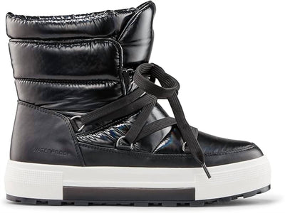 Cougar - Women's Wink Boot
