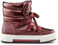 Cougar - Women's Wink Boot