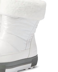 Cougar - Women's Wizard Boot