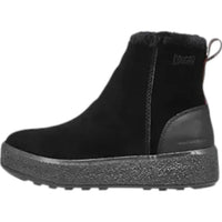 Cougar - Women's Broom Boots
