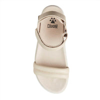 Cougar - Women's Nolo Sandal