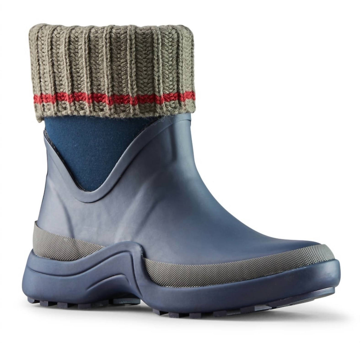 Cougar - Women's Raven Rain Boots