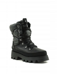 Cougar - Women's Stafford Boots