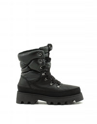 Cougar - Women's Stafford Boots