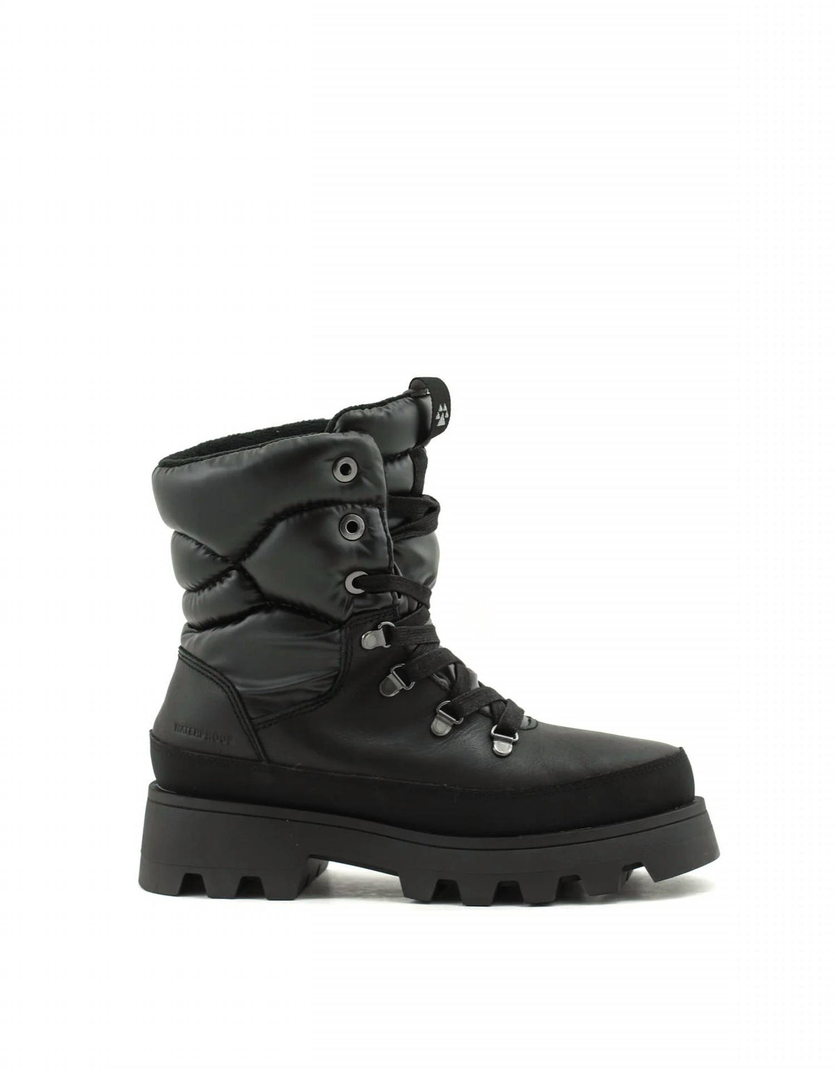 Cougar - Women's Stafford Boots