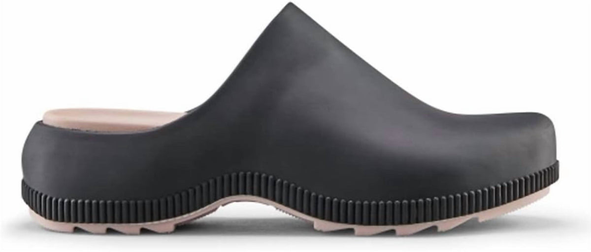 Cougar - Women's Sven Clog Sandals