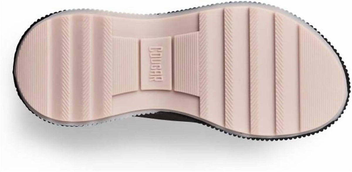 Cougar - Women's Sven Clog Sandals