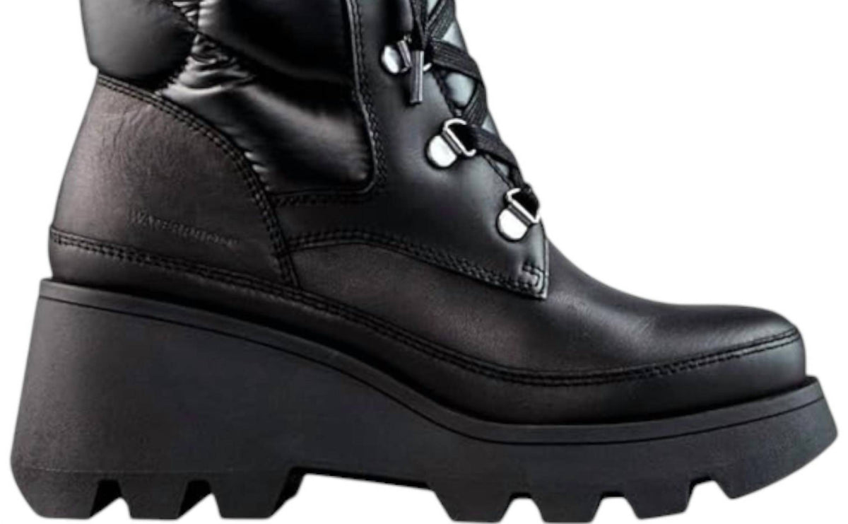 Cougar - Women's Verona Boots