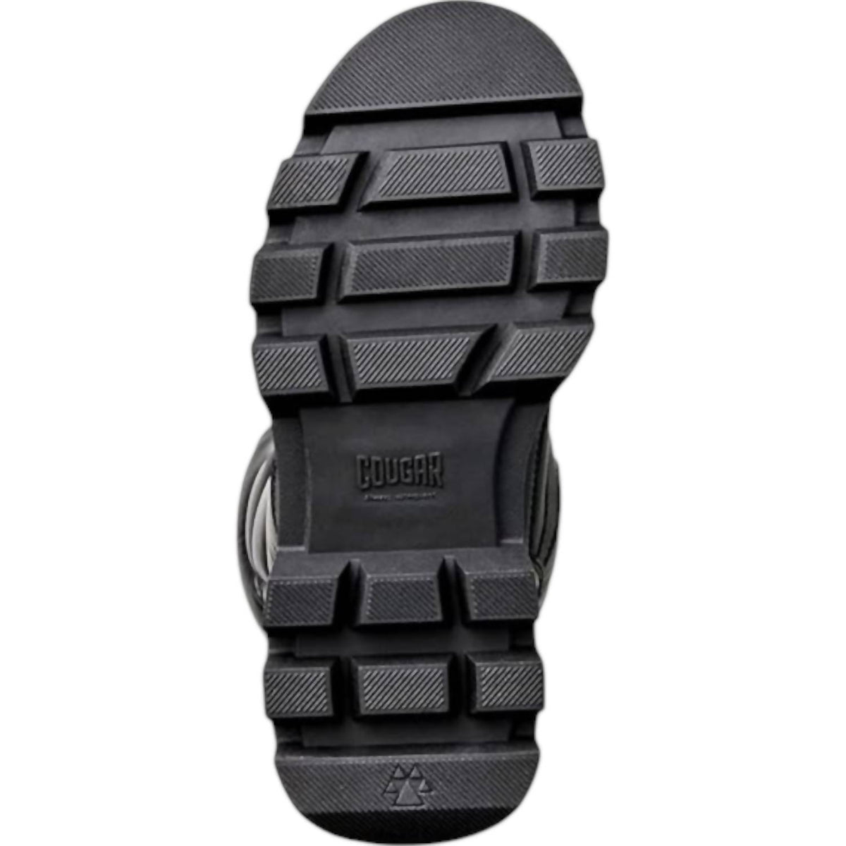 Cougar - Women's Verona Boots