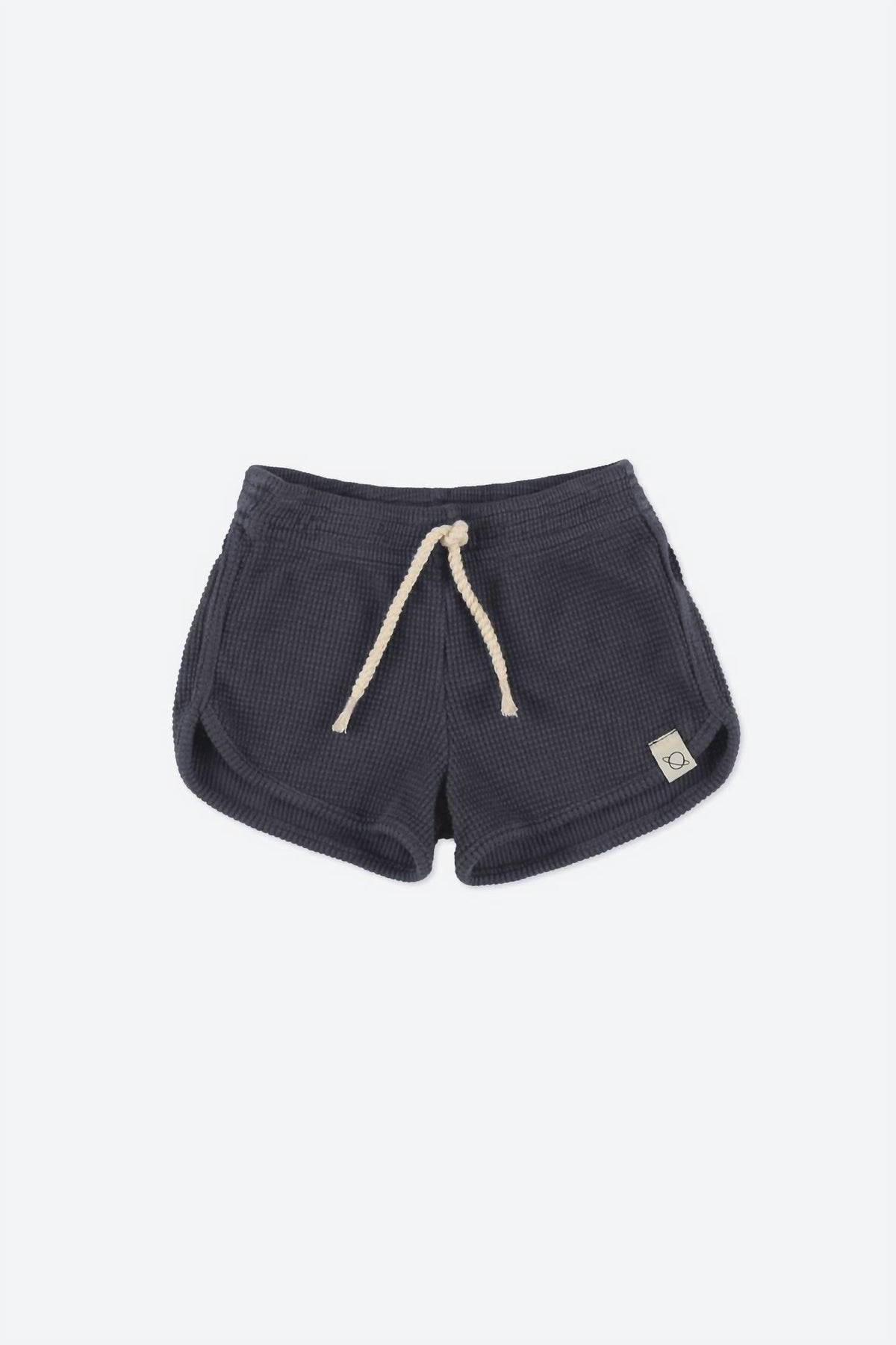 Cozmo - Nash Baby Shorts