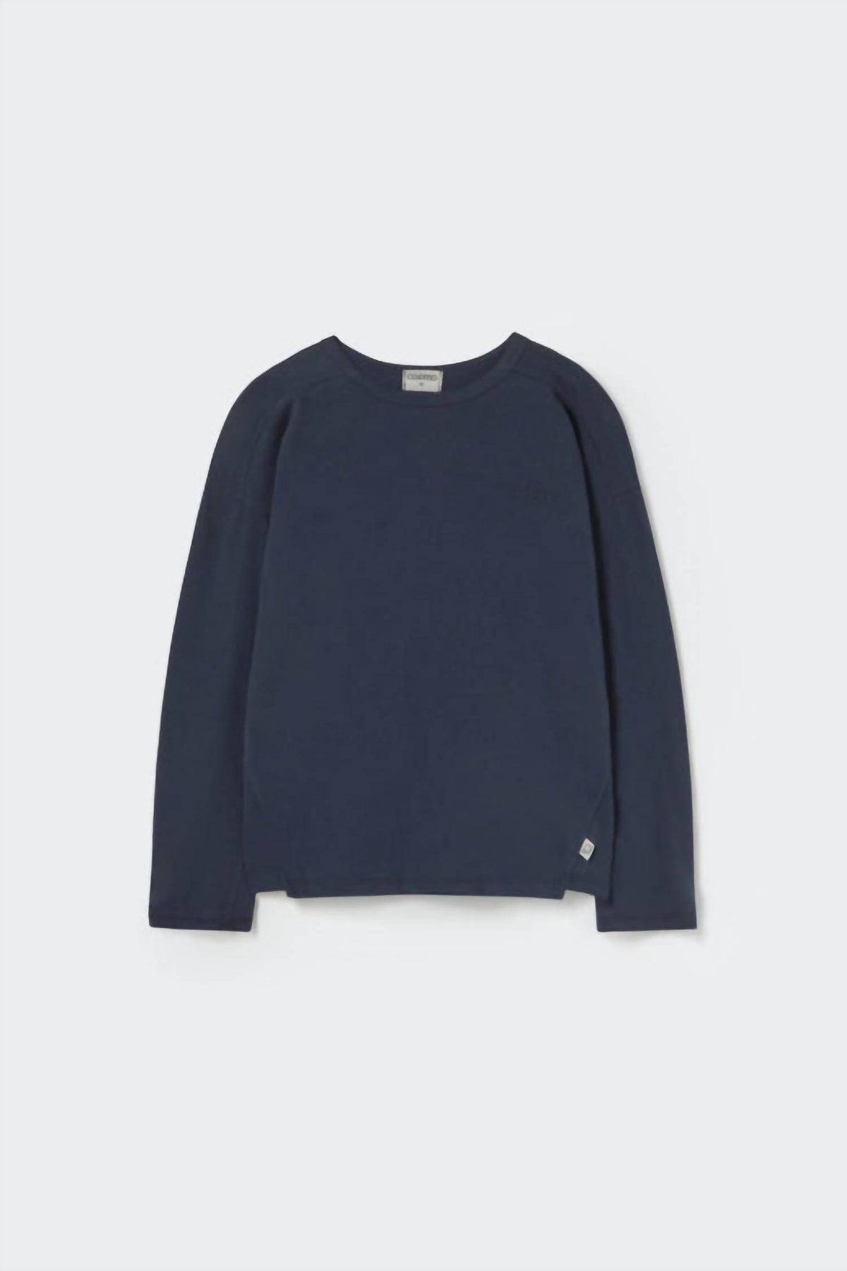 Cozmo - Kid's Soft Warm Jersey Tee
