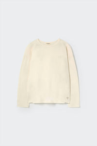 Cozmo - Kid's Soft Warm Jersey Tee