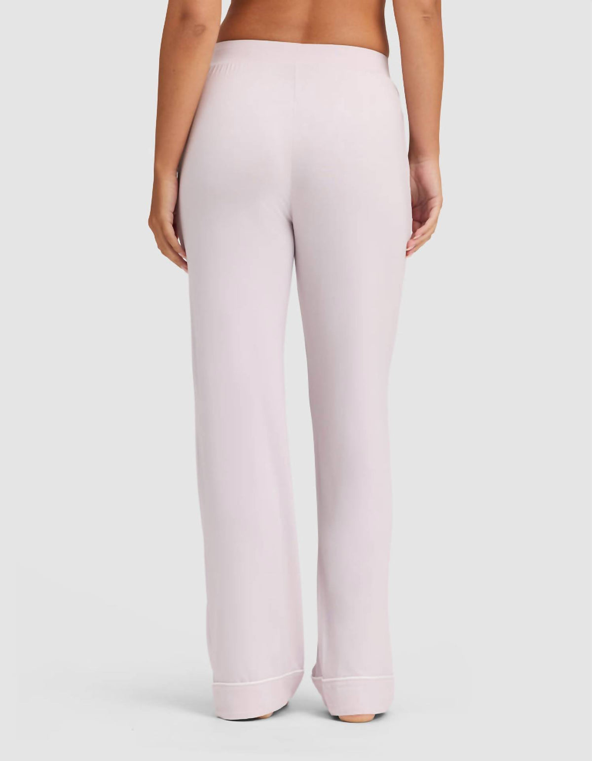 Cozy Earth - Bamboo Stretch-knit Pajama Pant