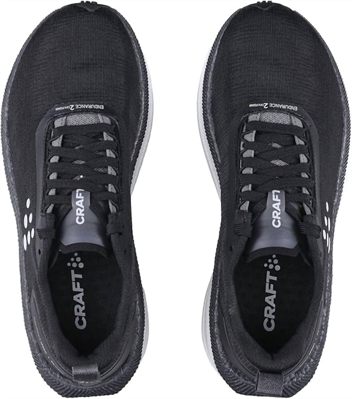 Craft - Men's Endurance 2 Running Shoes