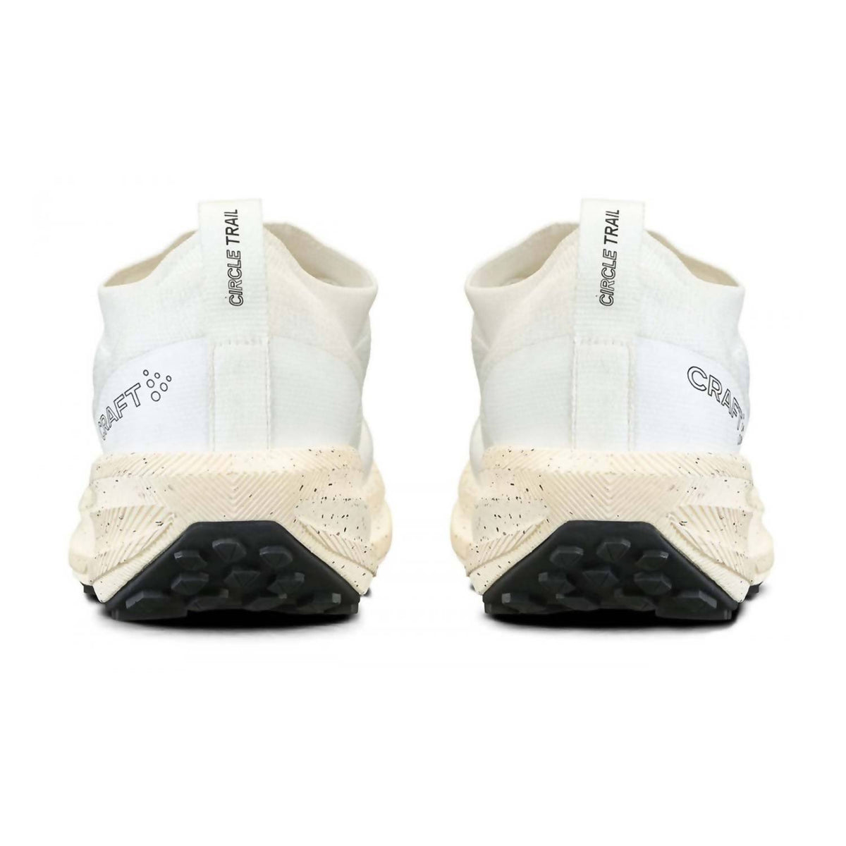 Craft - Men's Pro Endurance Trail Running Shoes