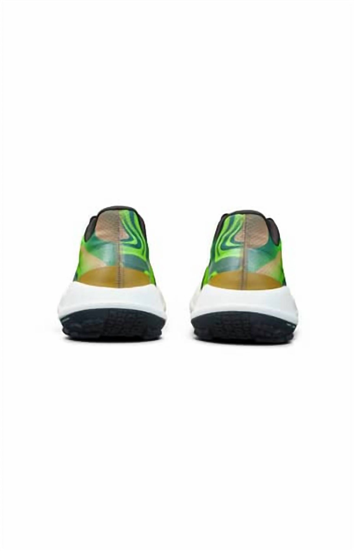 Craft Sportswear - Men's Xplor M Shoe