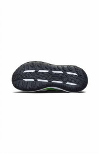 Craft Sportswear - Men's Xplor M Shoe