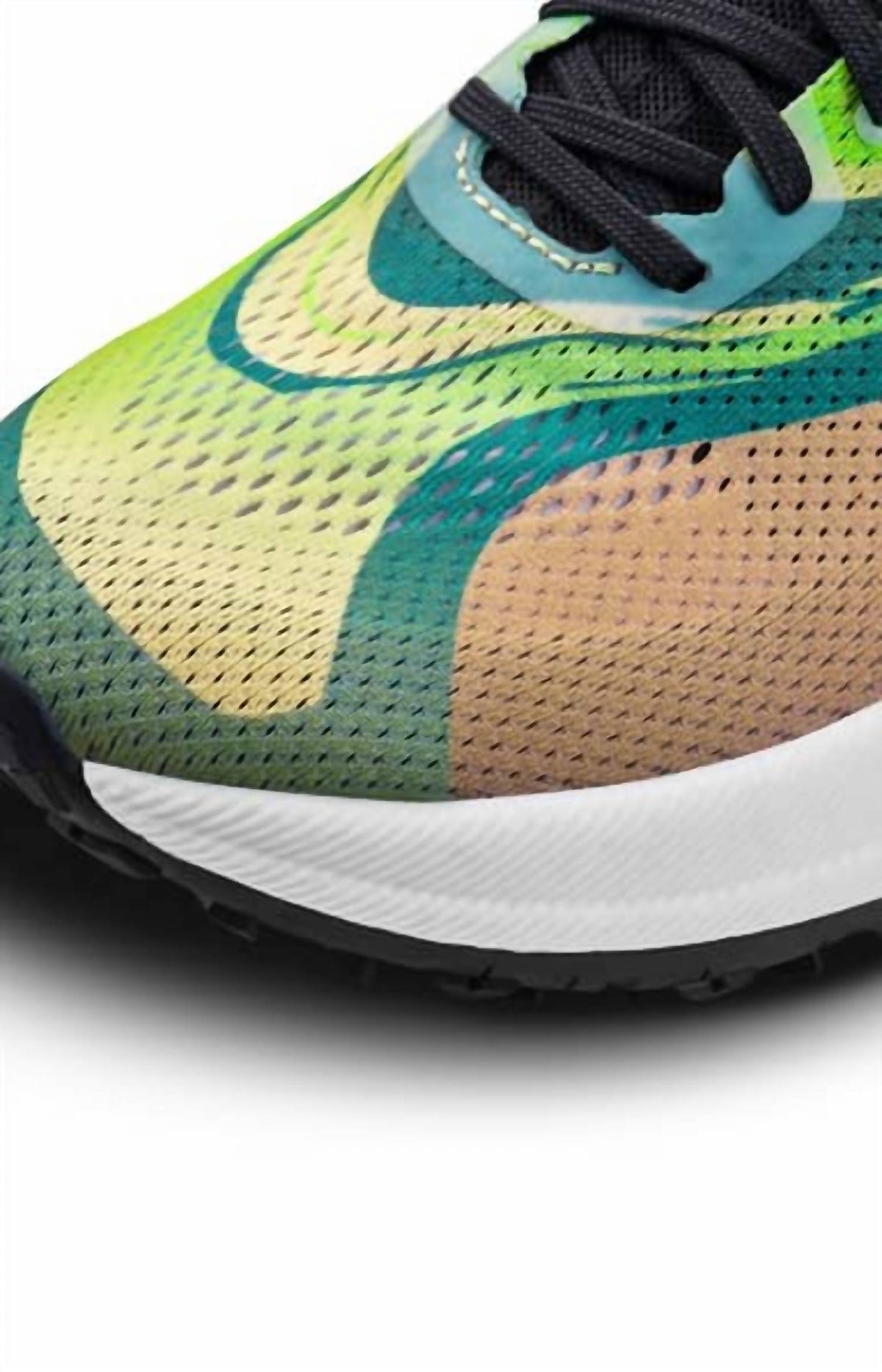 Craft Sportswear - Men's Xplor M Shoe