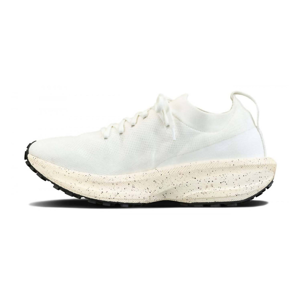 Craft - Women's Endurance Nature Sneaker