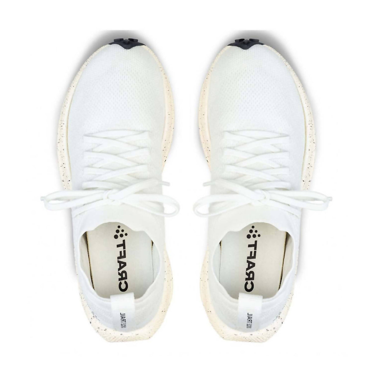 Craft - Women's Endurance Nature Sneaker
