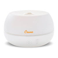 Crane Baby - 0.2 Gallon Personal Humidifier