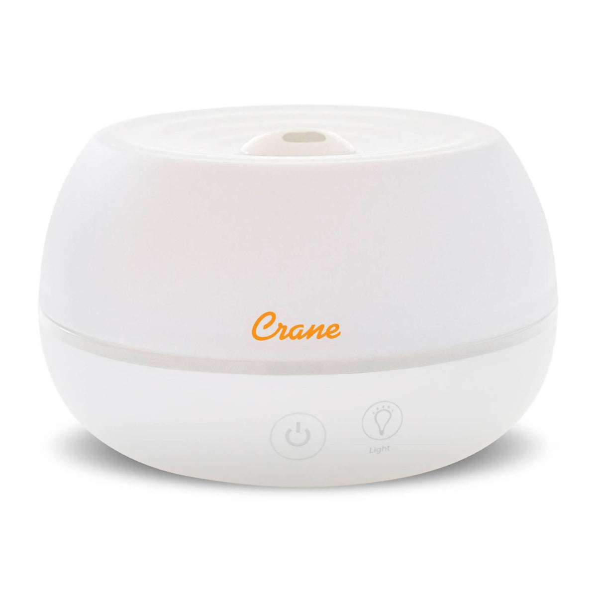 Crane Baby - 0.2 Gallon Personal Humidifier