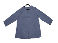 Creation - Women's Jacquard Jacket