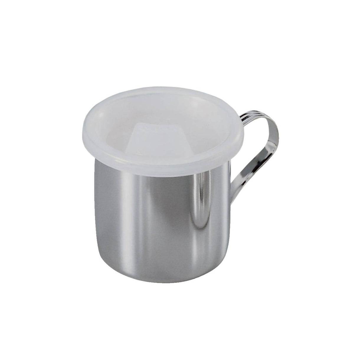 Creative Gifts International - Customized Baby Cup with Sippy Lid