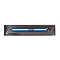Creative Gifts International - Flameless Cylinder Lighter