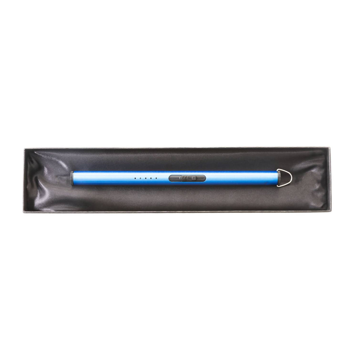Creative Gifts International - Flameless Cylinder Lighter