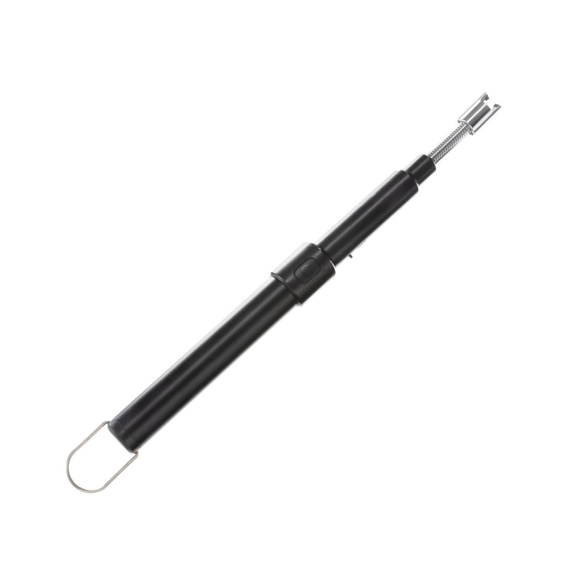 Creative Gifts International - Flameless Extendable Lighter