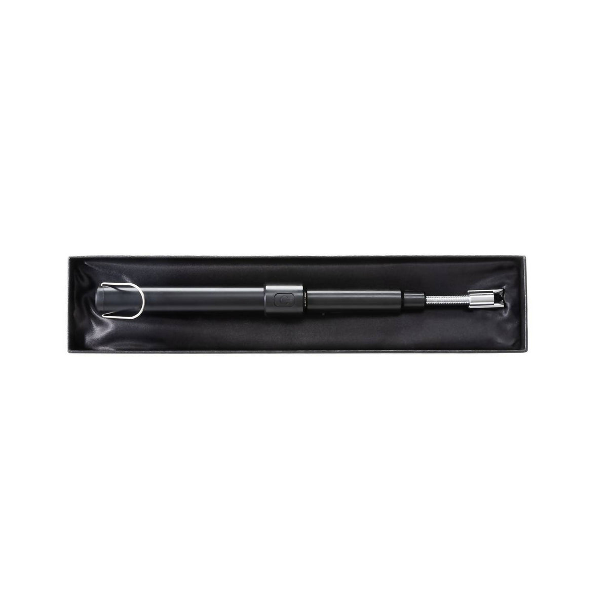 Creative Gifts International - Flameless Extendable Lighter