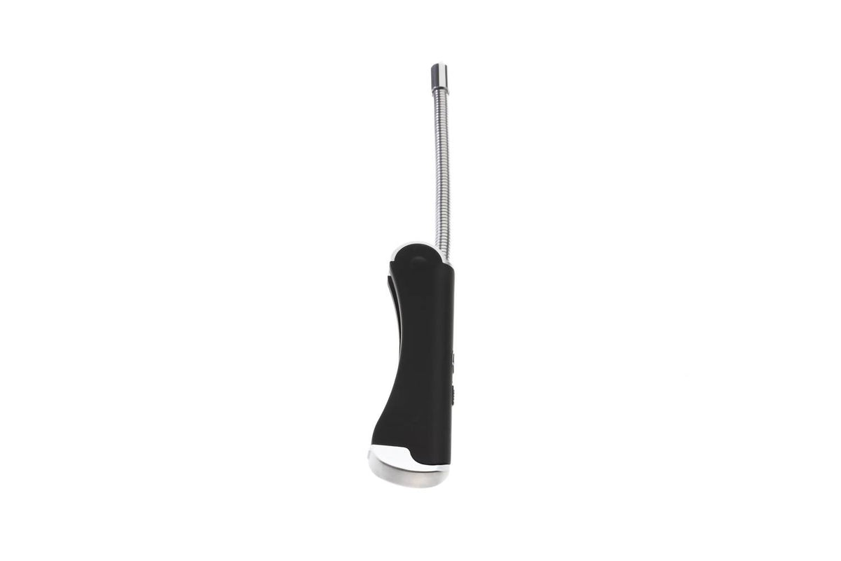 Creative Gifts International - Flameless Foldable Lighter