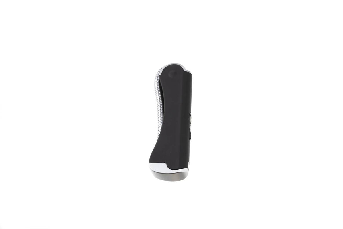 Creative Gifts International - Flameless Foldable Lighter