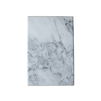 Creative Gifts International - Marble Board