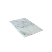 Creative Gifts International - Marble Board